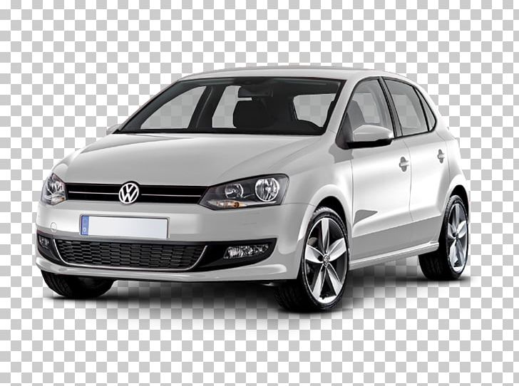 Volkswagen Polo GTI Car Volkswagen Golf VW Polo VI PNG, Clipart, Automotive Design, Automotive Exterior, Automotive Wheel System, Auto Part, Bumper Free PNG Download