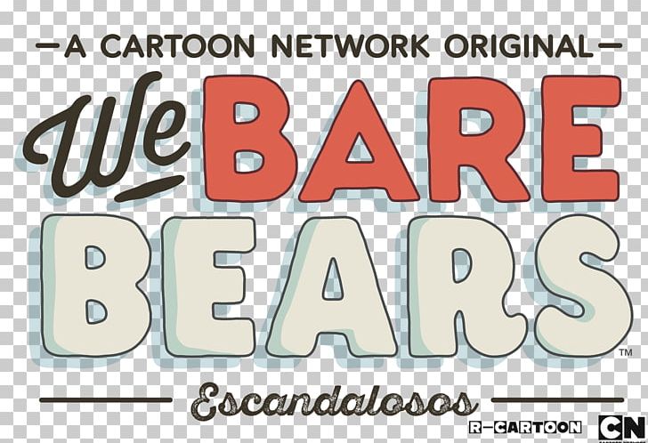 We Bare Bears Match3 Repairs Giant Panda Television Show Cartoon Network PNG, Clipart, Cartoon Network, Giant Panda, Match3, Television Show, We Bare Bears Free PNG Download