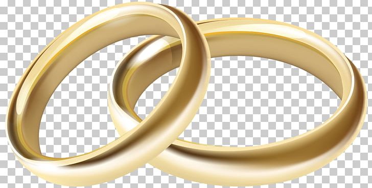Wedding Invitation Wedding Ring PNG, Clipart, Bangle, Body Jewelry, Brass, Bride, Clip Art Free PNG Download