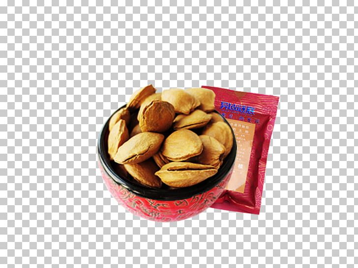 Xinjiang Auglis Dried Fruit PNG, Clipart, Almond Nut, Apricot, Auglis, Black, Black White Free PNG Download