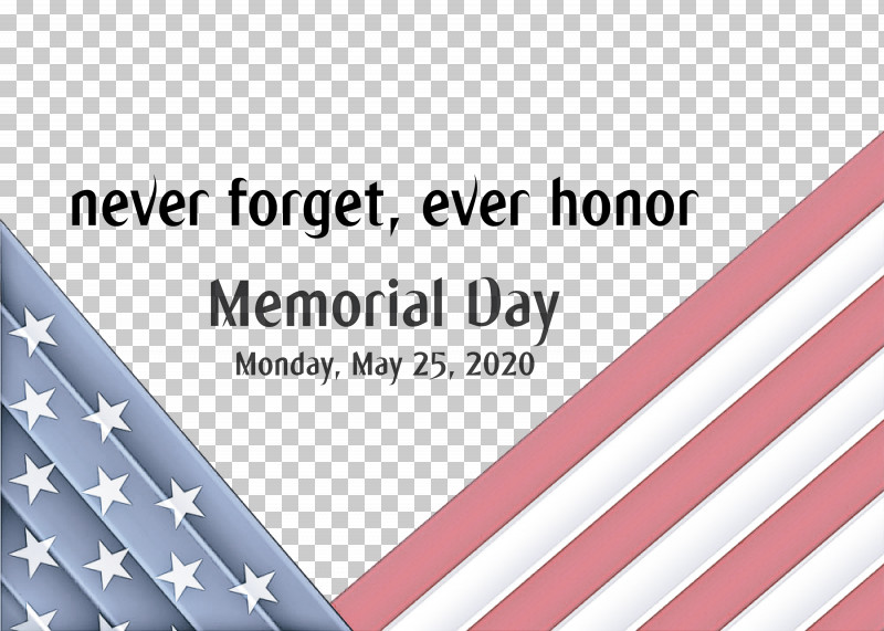 Memorial Day PNG, Clipart, Angle, Area, Coat Of Arms Of The Valencian Community, Material, Memorial Day Free PNG Download