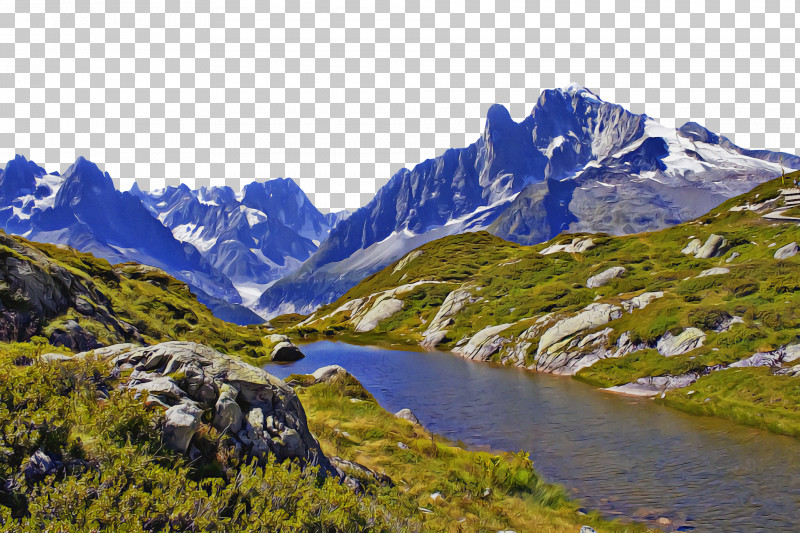 Mount Scenery Water Alps Valley Watercourse PNG, Clipart, Alps, Fjord, Hill Station, Massif, Mountain Free PNG Download