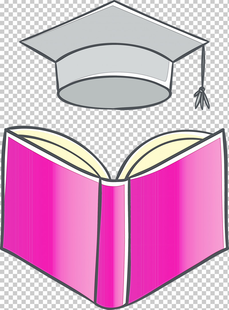 Angle Line Pink M Area Meter PNG, Clipart, Angle, Area, Back To School, Line, Meter Free PNG Download
