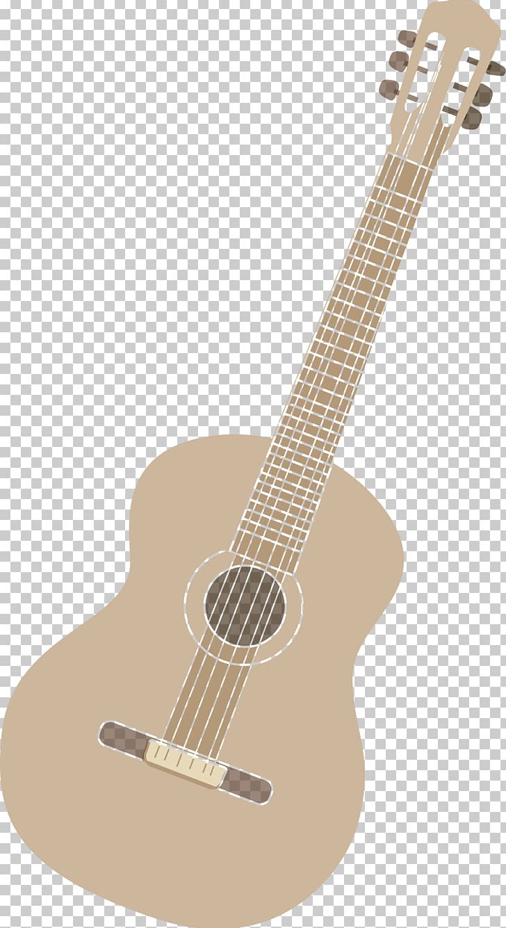 Acoustic Guitar Ukulele Tiple Cuatro Electric Guitar PNG, Clipart, Folk, Guitar Accessory, Happy Birthday Vector Images, Head, Musical Instrument Free PNG Download