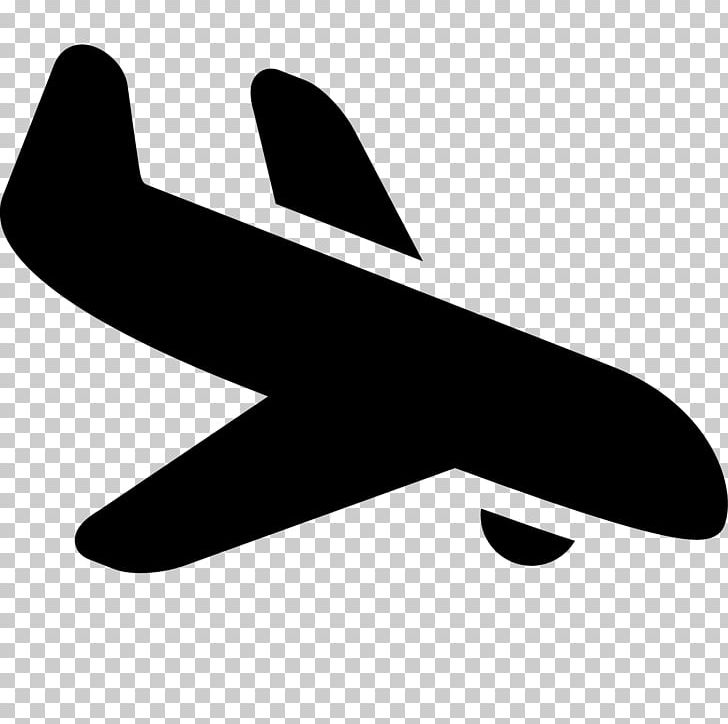 Airplane Computer Icons Landing PNG, Clipart, 0506147919, Aircraft, Airline Seat, Airplane, Black And White Free PNG Download