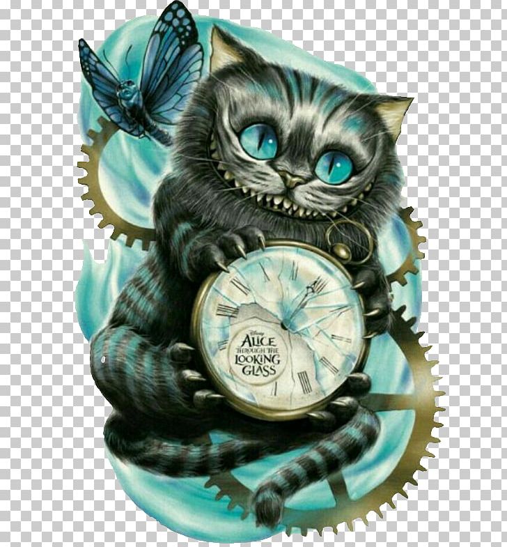 Alice's Adventures In Wonderland And Through The Looking-Glass Cheshire Cat Art PNG, Clipart, Alice In Wonderland, Art, Cheshire Cat, Through The Looking Glass Free PNG Download