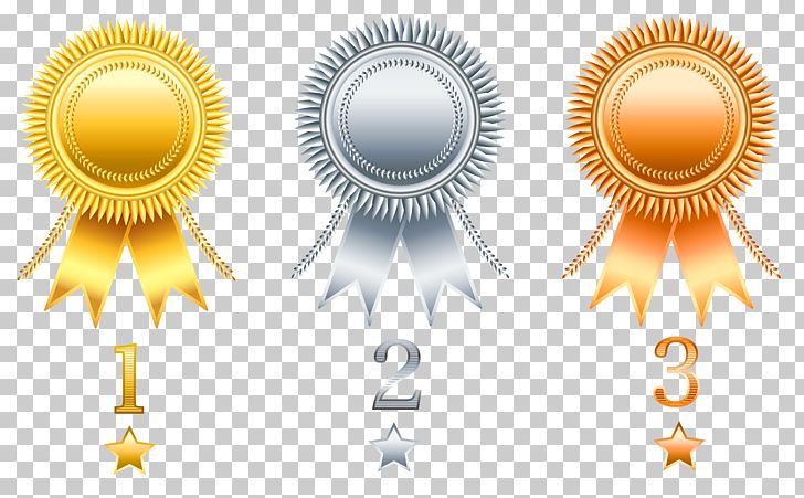 Apps For Development Competition Ribbon Rosette PNG, Clipart, Apps, Apps For Development Competition, Brand, Clip Art, Clipart Free PNG Download