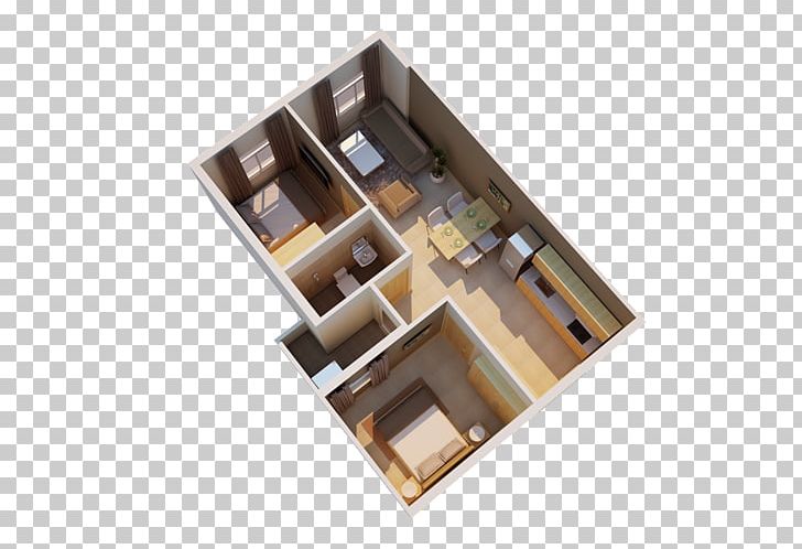 Bình Thạnh District Apartment House Lake PNG, Clipart, Angle, Apartment, Bedroom, Cheap, Floor Free PNG Download