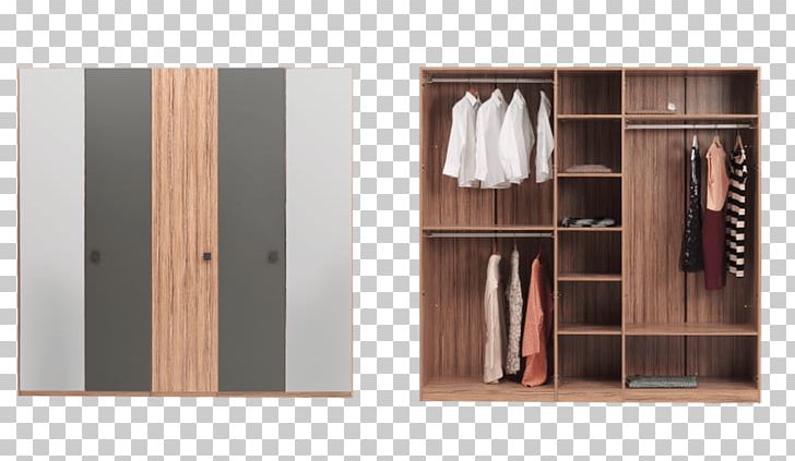 Bedside Tables Shelf Closet Armoires & Wardrobes Door PNG, Clipart, Amp, Angle, Armoires Wardrobes, Bed, Bed Frame Free PNG Download