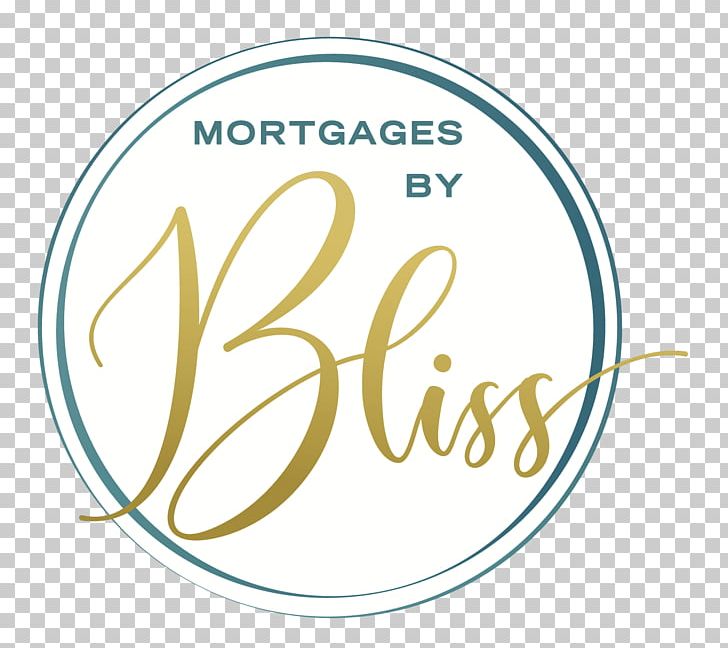 Bliss Sawyer PNG, Clipart, 5 June, Area, Author, Brand, Circle Free PNG Download