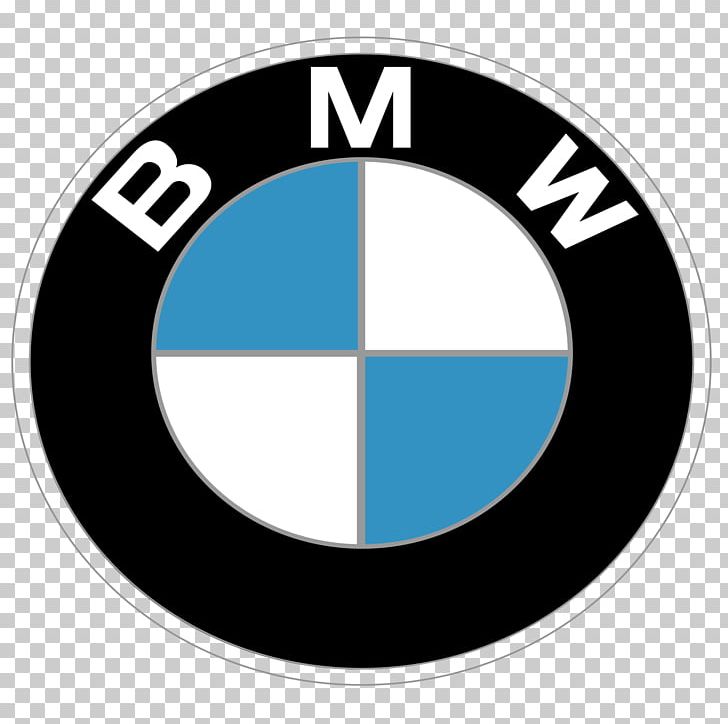 BMW M3 Car MINI Rolls-Royce Holdings Plc PNG, Clipart, Area, Bmw, Bmw I, Bmw M3, Bmw Motorrad Free PNG Download