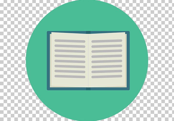 Book Computer Icons Reading PNG, Clipart, Angle, Area, Book, Bookmark, Brand Free PNG Download