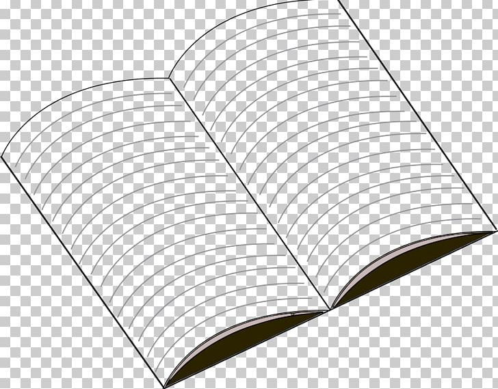 Book Free Writing PNG, Clipart, Angle, Blog, Book, Book Review, Diary Free PNG Download