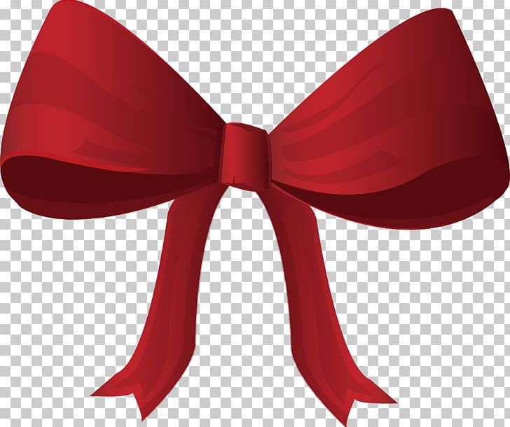 Bow Tie Ribbon Shoelace Knot Red PNG, Clipart, Bow, Bow Tie, Christmas, Computer Icons, Decorative Patterns Free PNG Download