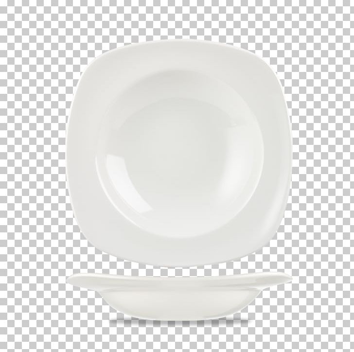 Bowl Tableware PNG, Clipart, Art, Bowl, Cup, Design, Dinnerware Set Free PNG Download