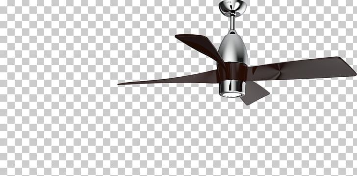 Ceiling Fans Switch On Life Electric Motor PNG, Clipart, Aircraft, Angle, Ceiling, Ceiling Fan, Ceiling Fans Free PNG Download