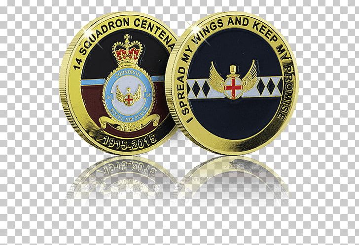 Challenge Coin Badge Emblem Royal Air Force PNG, Clipart, Air Force, Badge, Brand, Challenge Coin, Coin Free PNG Download