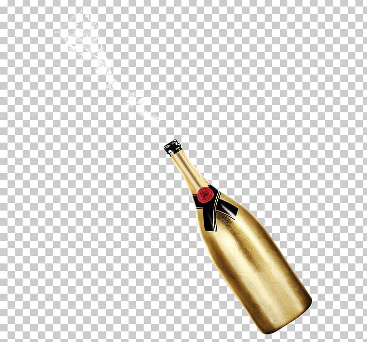 Champagne Wine Bottle PNG, Clipart, Alcoholic Drink, Beer, Beer Bottle, Bottle, Bottles Free PNG Download