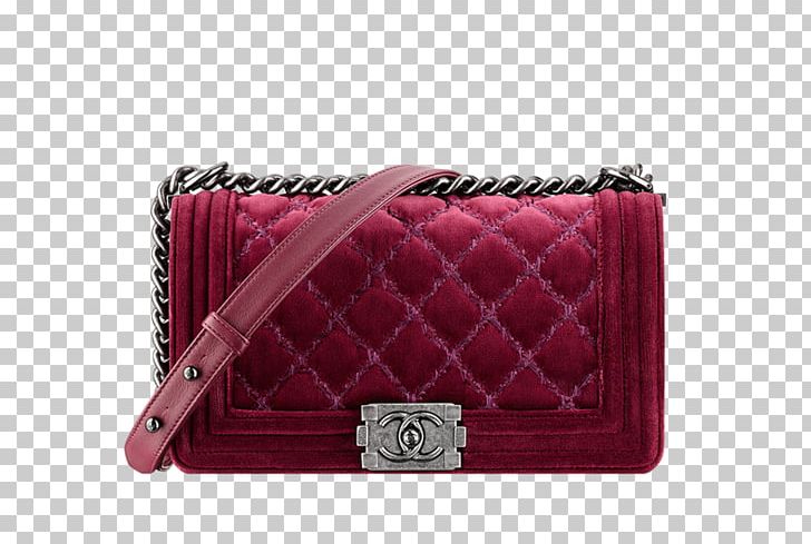 Chanel Handbag Tote Bag Messenger Bags PNG, Clipart, Autumn, Backpack, Bag, Bag Boy, Brand Free PNG Download