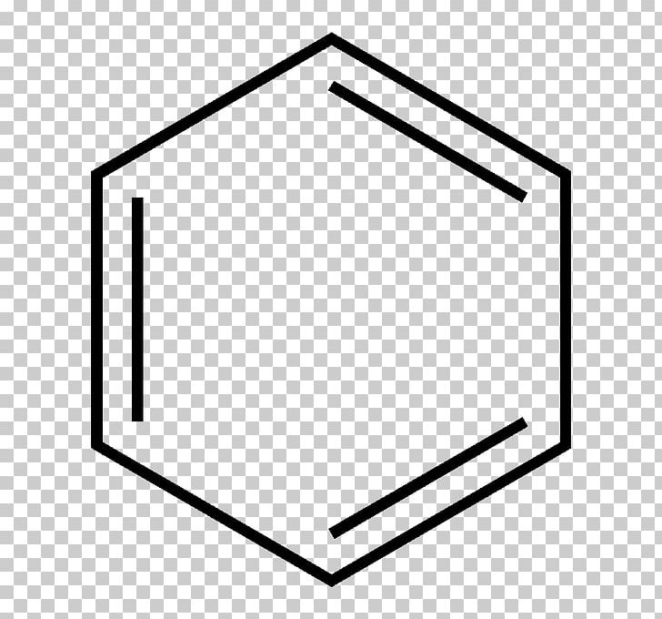 Chlorobenzene Aromaticity Aromatic Hydrocarbon Dewar Benzene PNG, Clipart, Angle, Annulene, Answer, Area, Aromatic Hydrocarbon Free PNG Download