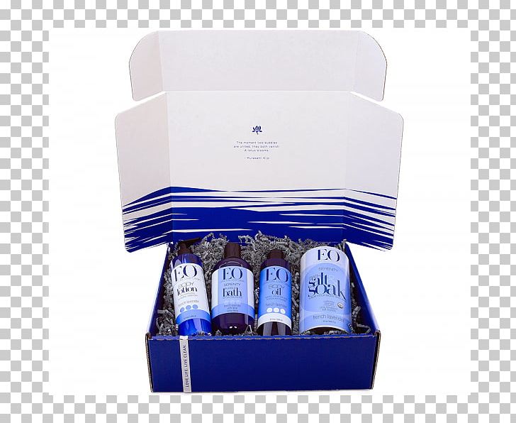 Cobalt Blue Gift PNG, Clipart, Blue, Box, Cobalt, Cobalt Blue, Gift Free PNG Download