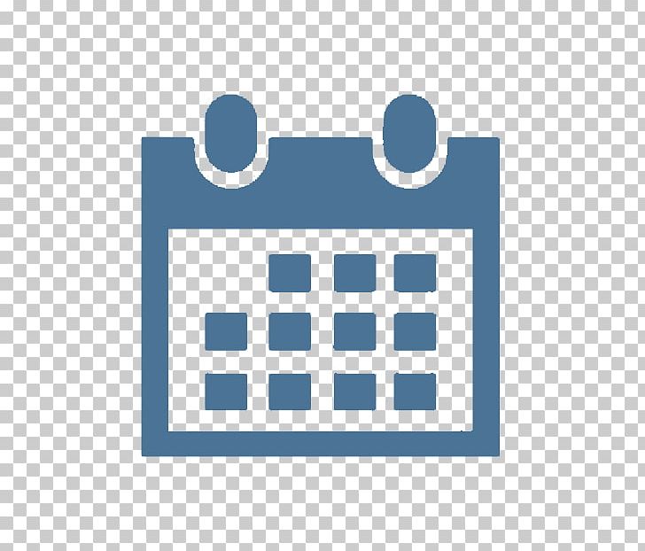Computer Icons Calendar Medina County Board Of Developmental Disabilities Symbol PNG, Clipart, Angle, Area, Brand, Calendar, Calendar Date Free PNG Download