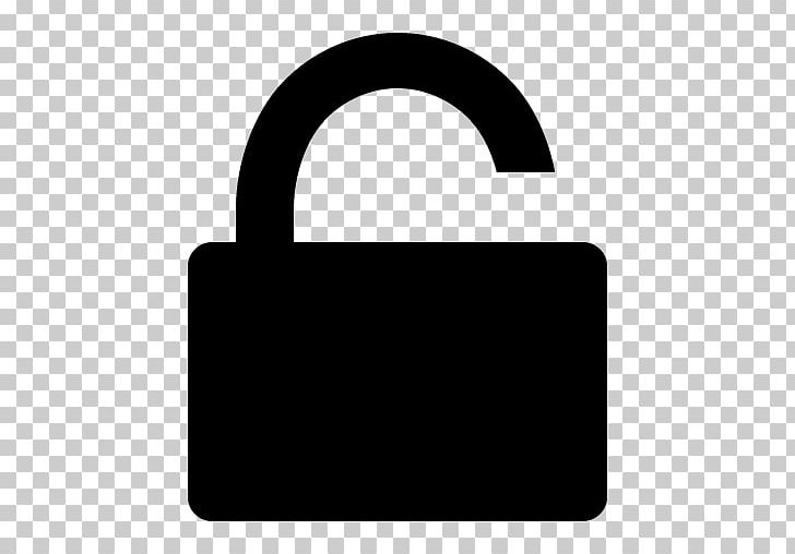 Computer Icons System File Manager PNG, Clipart, Computer Hardware