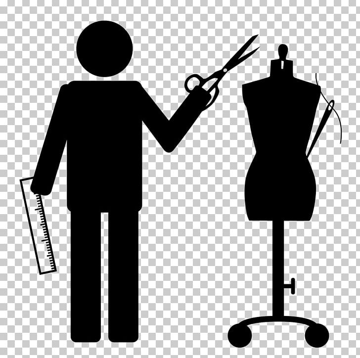 Computer Icons PNG, Clipart, Black, Black And White, Communication, Gentleman, Human Behavior Free PNG Download