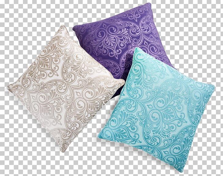 Cushion Throw Pillows Turquoise PNG, Clipart, Cushion, Furniture, Jenny, Pillow, Throw Pillow Free PNG Download