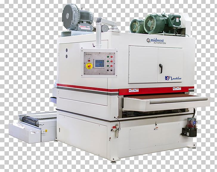 Cylindrical Grinder Grinding Machine Industry Centerless Grinding PNG, Clipart, Automation, Belt Sander, Centerless Grinding, Cylindrical Grinder, Electric Motor Free PNG Download