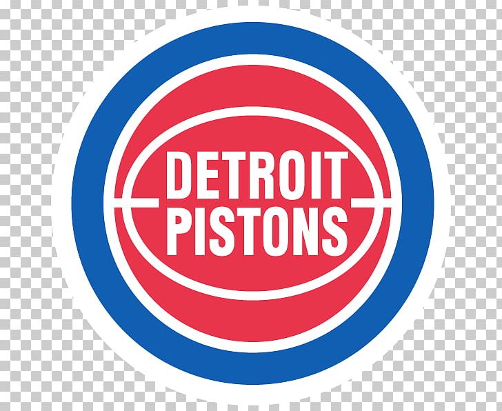 Detroit Pistons Brooklyn Nets NBA Logo PNG, Clipart, Area, Basketball, Blake Griffin, Brand, Brooklyn Nets Free PNG Download