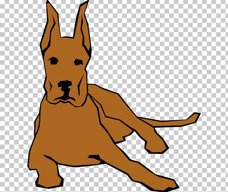 Dog Drawing PNG, Clipart, Animals, Animation, Art, Artwork, Carnivoran Free PNG Download