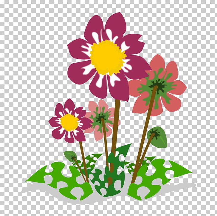 Drawing Wildflower PNG, Clipart, Artwork, Chrysanths, Cut Flowers, Daisy, Daisy Family Free PNG Download