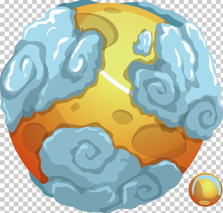 Earth Moon Planet PNG, Clipart, Adobe Illustrator, Artworks, Astronomy, Cartoon Earth, Earth Free PNG Download