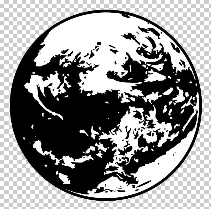 EarthBound Mother 3 Super Smash Bros. For Nintendo 3DS And Wii U PNG, Clipart, Circle, Earthbound, Earth Marble, Giygas, Lucas Free PNG Download