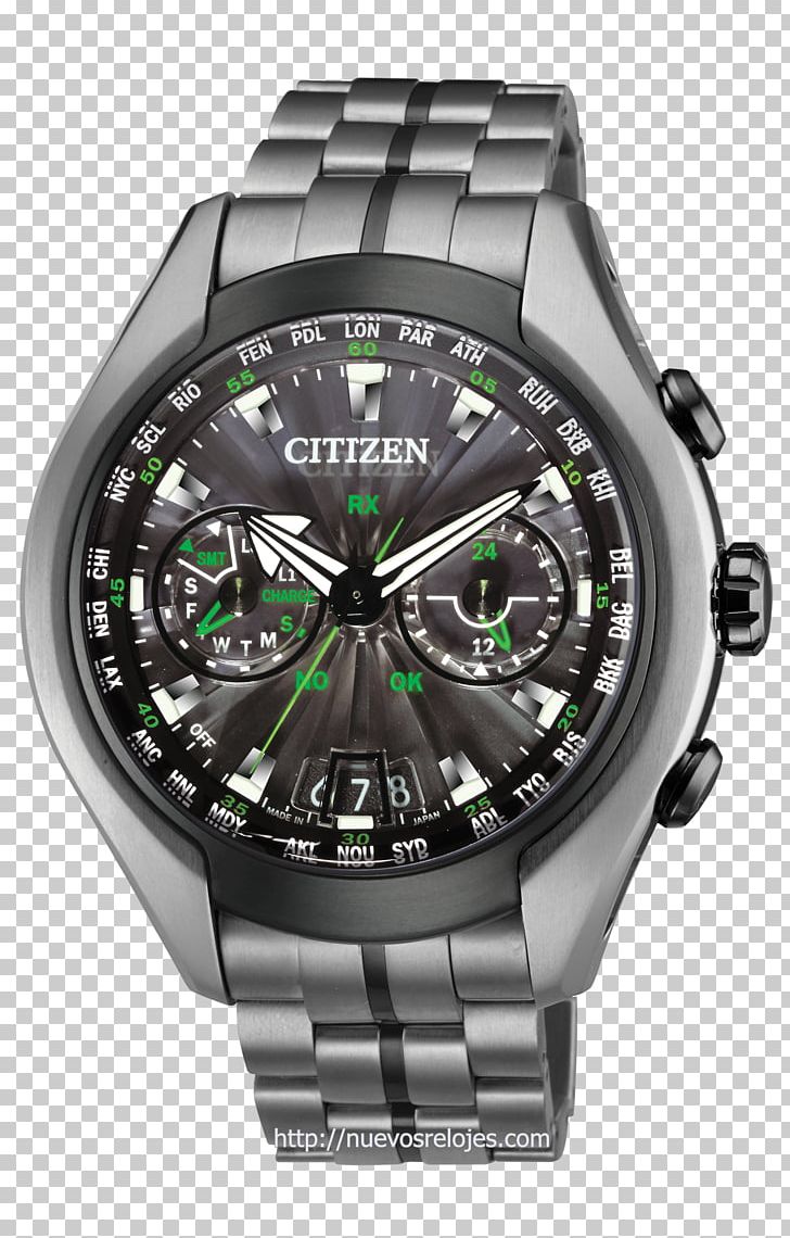 Eco-Drive Watch Citizen Holdings Satellite Jewellery PNG, Clipart, Accessories, Air, Brand, Citizen, Citizen Holdings Free PNG Download