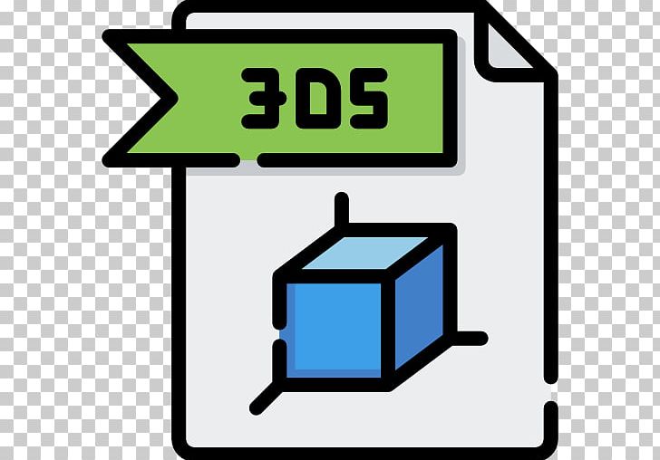 Encapsulated PostScript Video PNG, Clipart, 3ds, Angle, Area, Computer Icons, Directory Free PNG Download