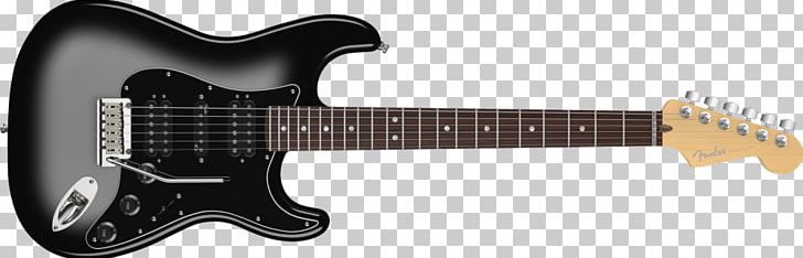 Fender Stratocaster Squier Fender American Deluxe Series Guitar Fender Telecaster PNG, Clipart, Acoustic Electric Guitar, American, Guitar Accessory, Musical Instrument Accessory, Objects Free PNG Download