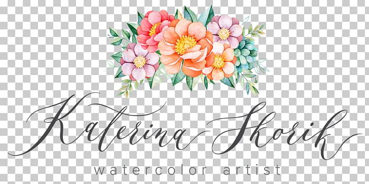 Floral Design Flower Bouquet PNG, Clipart, Branch, Calligraphy, Creativity, Cut Flowers, Flora Free PNG Download