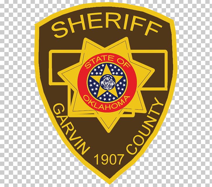 Garvin County Sheriff Blaine County PNG, Clipart, Area, Badge, Blaine County Idaho, Brand, County Free PNG Download