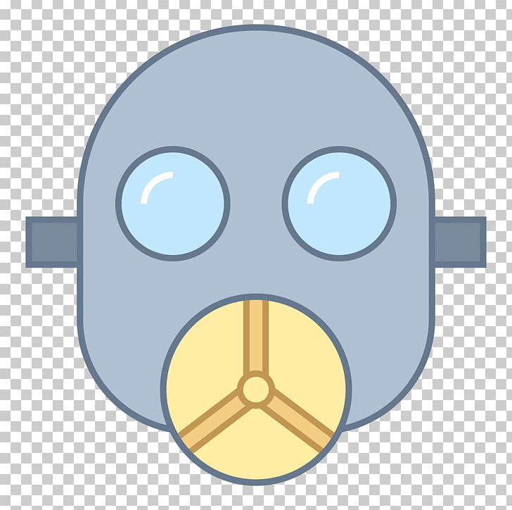 Gas Mask Computer Icons PNG, Clipart, Air Pollution, Art, Circle, Computer Icons, Gas Free PNG Download