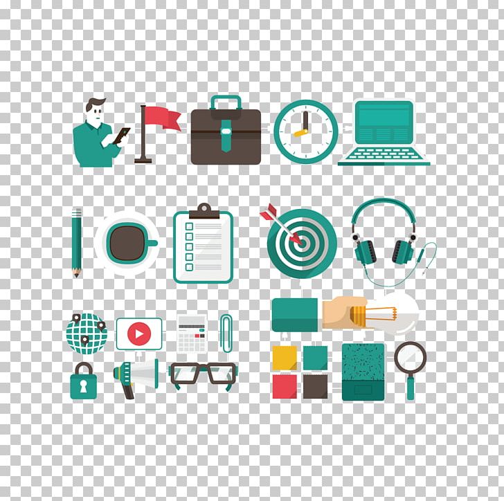 Graphic Design Designer PNG, Clipart, Area, Brand, Business, Business Card, Business Man Free PNG Download