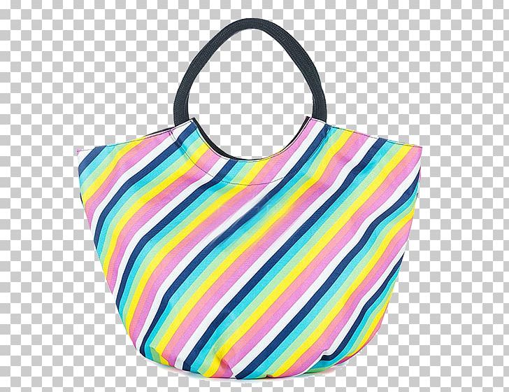 Handbag Messenger Bags Shoulder Swimsuit PNG, Clipart, Accessories, Bag, Handbag, Luggage Bags, Messenger Bags Free PNG Download