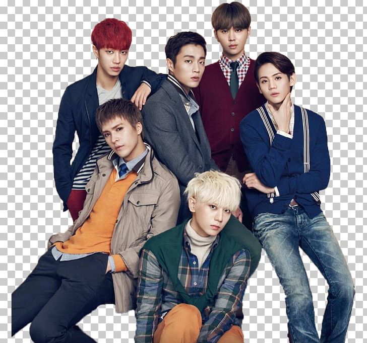 Highlight South Korea So Beast K-pop Cube Entertainment PNG, Clipart, Beast Is The B2st, Cube Entertainment, Family, Girls Day, Highlight Free PNG Download