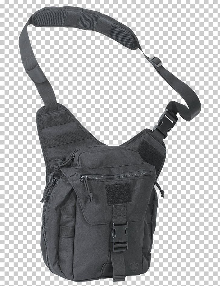 Hobo Bag Military Tactics Shoulder PNG, Clipart, 5 Ive, Bag, Black, Handbag, Hobo Bag Free PNG Download