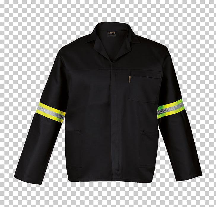 Hoodie Jacket Clothing Coat Workwear PNG, Clipart, Adidas, Black, Button, Clothing, Coat Free PNG Download