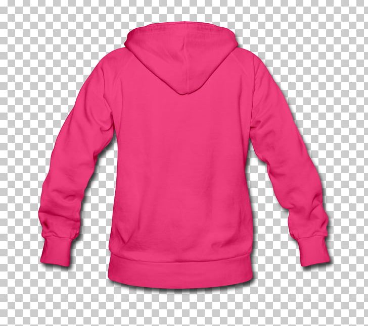 Hoodie T-shirt Clothing Bluza PNG, Clipart, Bluza, Clothing, Clothing Accessories, Hood, Hoodie Free PNG Download