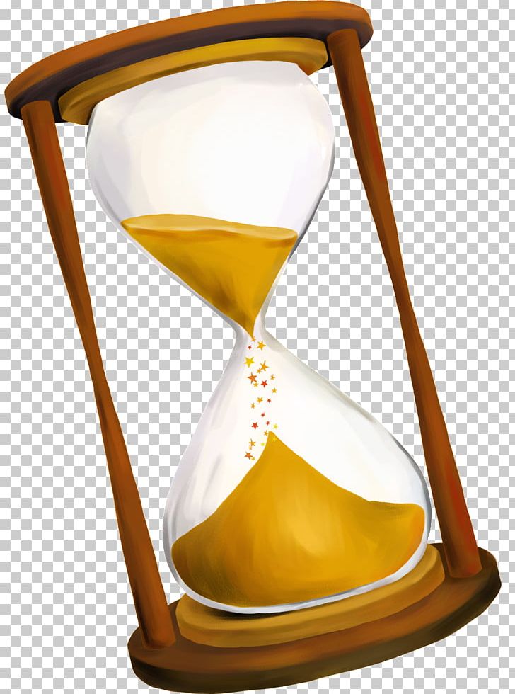Hourglass Time Sand PNG, Clipart, Clock, Designer, Download, Education Science, Glass Free PNG Download