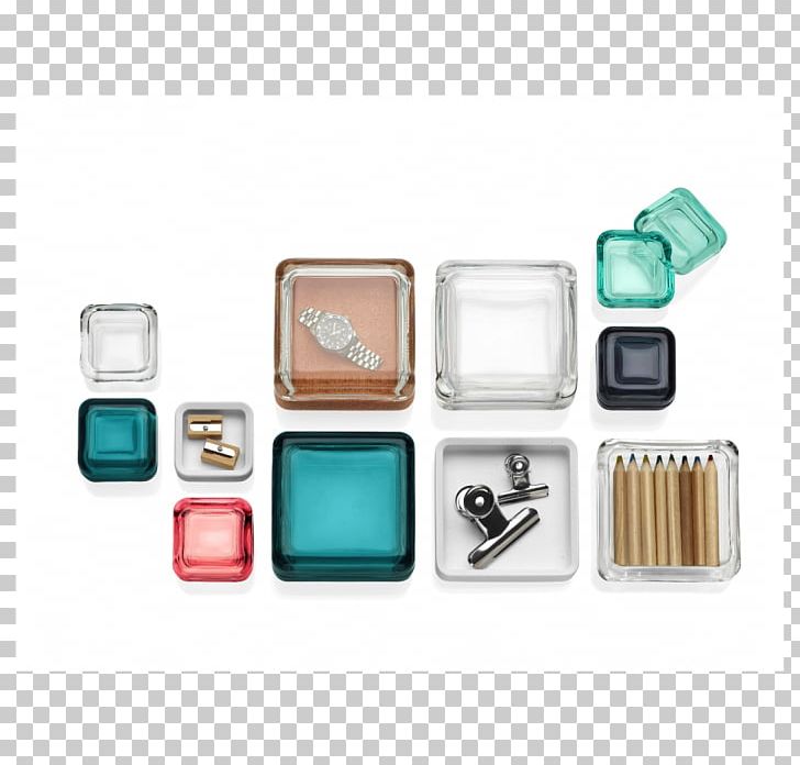 Iittala Glass Display Case Plastic Box PNG, Clipart, Bowl, Box, Canteen, Dishcloth, Display Case Free PNG Download