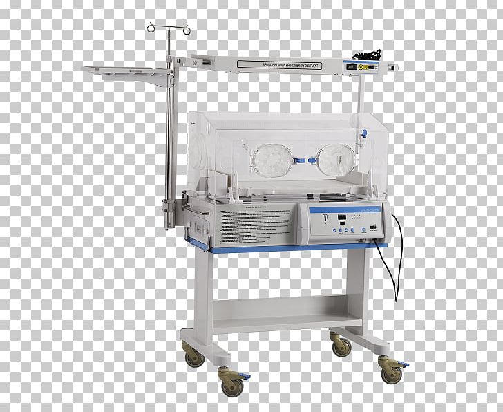 Incubator Infant Medicine Couveuse Medical Equipment PNG, Clipart, Business Incubator, Couveuse, Endoscopy, Hospital, Incubator Free PNG Download